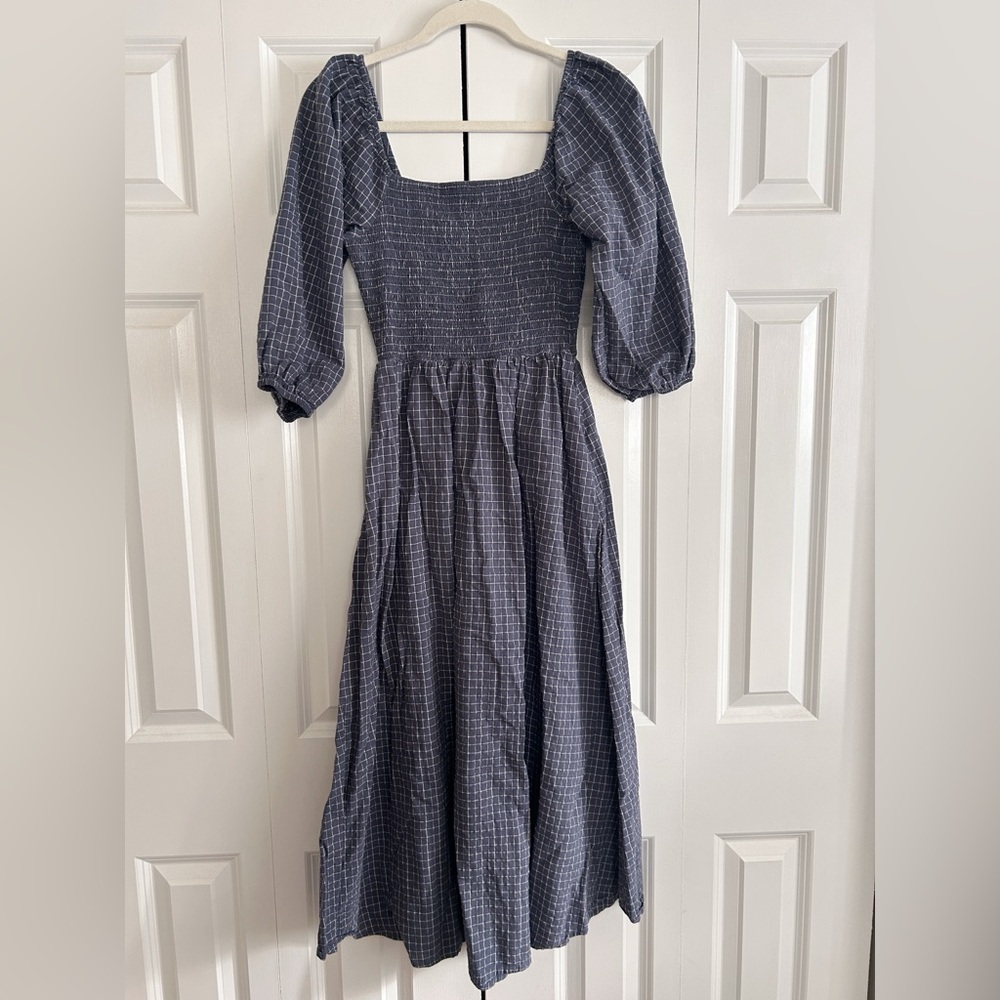 Neuflora Hartselle Dress